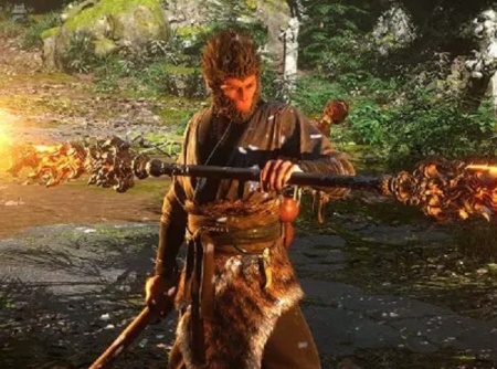 big bass splash depósito mínimo betsson